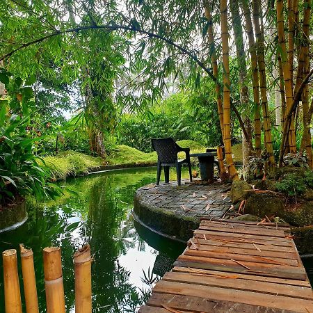 Amritham Holidays Homestay Trivandrum Thiruvananthapuram Bagian luar foto