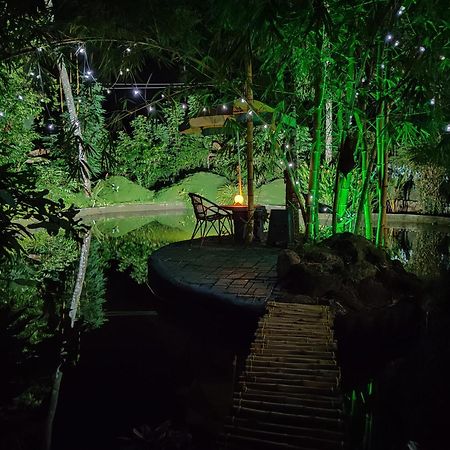 Amritham Holidays Homestay Trivandrum Thiruvananthapuram Bagian luar foto